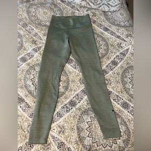 COPY - Nike Leggings